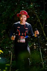 BIB: 2602, 
                            <button type="button" onclick="openModal(7105547)" class="btn btn-primary btn-sm float-right btn-popup" data-toggle="modal" data-target=".modal-high-quality">
                        <i class="fas fa-shopping-cart"></i> Add to Cart
                    </button>
                                            <button type="button" onclick="isThisMe(7105547, true)" class="btn btn-success btn-sm float-right btn-popup btn-isme hidden" data-toggle="tooltip" data-placement="bottom" title="นี่คือรูปของคุณใช่ไหม คลิกที่นี่เพื่อเอาเข้าอัลบั้ม">
                        <i class="fas fa-plus"></i> Add to album
                    </button>
                    <button type="button" onclick="isThisMe(7105547, false)" class="btn btn-warning btn-sm float-right btn-popup btn-isnotme hidden">
                        <i class="fas fa-ban"></i> Remove from album
                    </button>